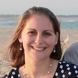 Agistix Employee Carrie Virgilio's profile photo