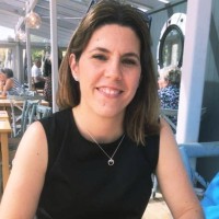 Marta Boullon Saez Email