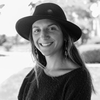 Vine Connections Employee Jaime Edwards's profile photo