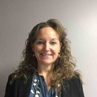 Katie Litsey Email & Phone Number