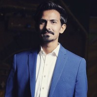 Simon Shafqat Email