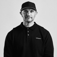 Revelyst Employee Jeff Sagud's profile photo