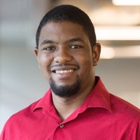 Bland & Associates, P.C. Employee Devon Billups's profile photo