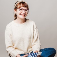 Kerri Besse Email & Phone Number