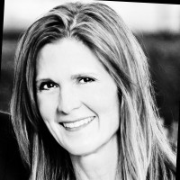 Jodi Nichols Email & Phone Number