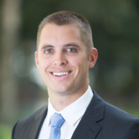 Bryan Stephenson Email & Phone Number
