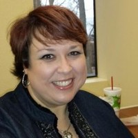 The Arrow Group Employee Tawnya Page's profile photo