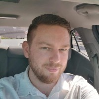 Patrick Gibney Email & Phone Number