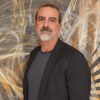 TechKnowledgeEase Employee Doug Smith's profile photo