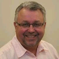 Dauphinais Employee Kevin Spidle's profile photo