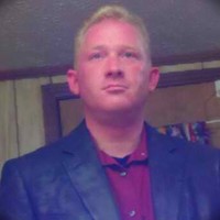 Cookeville Honda Employee Bernie Dawes's profile photo