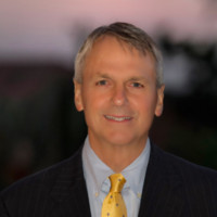 Robert McDougal Email & Phone Number