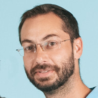 Sam Markowitz Email & Phone Number