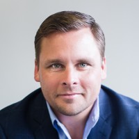 Office Creations Employee Brett Mitchell's profile photo