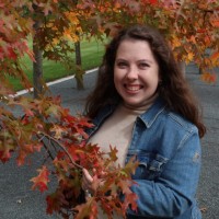 Dani Wright Email