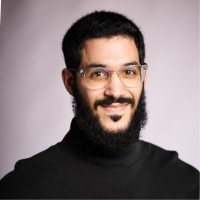 Ahmad Mahmoud's profile photo