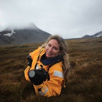 Susan Kaveggia Email & Phone Number