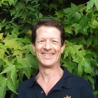 Brillouin Energy Employee Tom Driscoll's profile photo