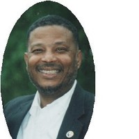 Operation: Beloved Communities for PEACE Employee Keith Silver's profile photo