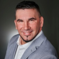 Pocono Real Estate Employee Joseph Ward's profile photo