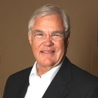 Charles S Email & Phone Number