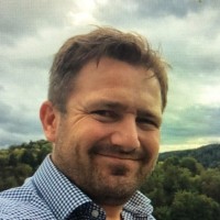 DEHN + SÖHNE GmbH + Co.KG. Employee Rainer Hierl's profile photo