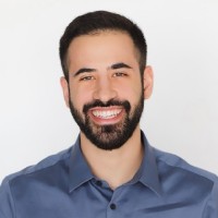 Perserva Real Estate Employee Daniel Saltzman's profile photo