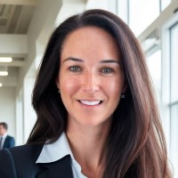 Corient Capital Partners Employee Katy Stangle's profile photo