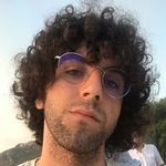 Appgamedo Employee Görkem Öntürkler's profile photo