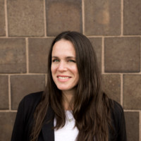VoiceComm Employee Michelle Flores's profile photo