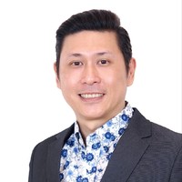 Andy Email