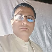 Bioplus Life Sciences Employee Hemant Patel's profile photo