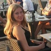 Mariska van der Meijde Email