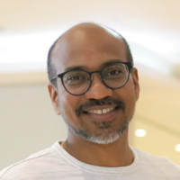 Vasu Maradana