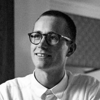 Laurits Gersbøll Email