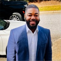 Fly & Form Concrete Structures, Inc. Employee Leroy Mathews's profile photo