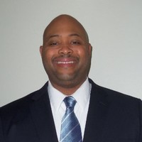 Devon Miller Email & Phone Number