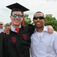 Jordan Ridley Email & Phone Number
