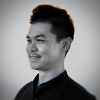 M25 Employee Jeremy Hu's profile photo