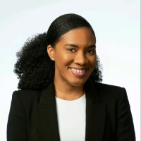 Shantel Aris Email