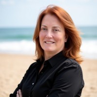 ASM Employee Susan McCain's profile photo