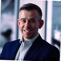 NorthStandard Employee Nick Frampton's profile photo