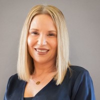 Mutual of Enumclaw Employee Catherine Petrillo's profile photo