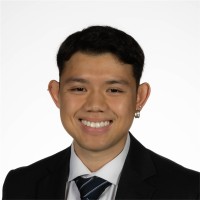 Lockheed Martin Employee Kai Brown's profile photo
