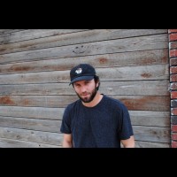 Hayden Pool Service Inc. Employee Dutch Dannis's profile photo