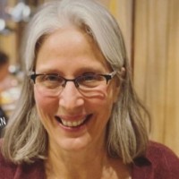Kathy Sasseman Email & Phone Number