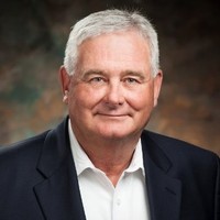 POWER Engineers Employee Rob Reid's profile photo