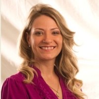 SIGMA Data Insights Employee Trisha Bartz's profile photo