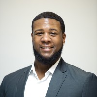 Local Marketing, Inc. Employee Brennon Cosey's profile photo