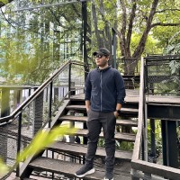 Computerlogy Employee Noparat Asampinsap's profile photo
